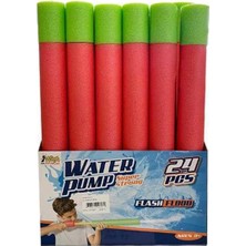 Erdo Ticaret 828-45 Su Pompası