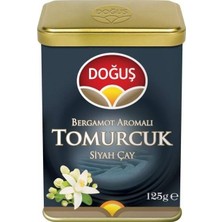 Erdo Ticaret 100GR