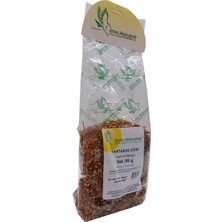 Erdo Ticaret Kantaron Otu Çiçeği Doğal 50 gr Paket