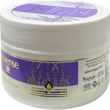 Erdo Ticaret Lavanta Soft Krem 250 ml