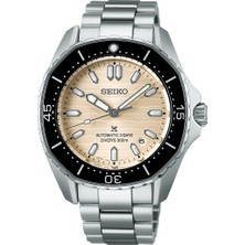 Seiko Prospex Diver SPB481J Erkek Kol Saati