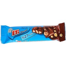 Erdo Ticaret Petıto Sosbom Çikolatalı 50GR