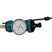 Ert Çok Fonksiyonlu Salgı Komparatörü 0.01MM