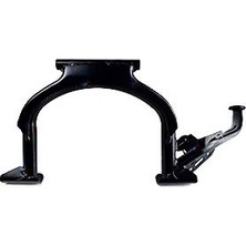 YBS Nmax 125 Orta Sehpa 2021-2026