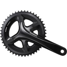 Shimano FC-RS510-11V (105 Seri Dışı) Aynakol 50/34T 172.5MM
