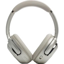 Jbl Tour One M2, Wireless Kulaklık, Oe, Siyah