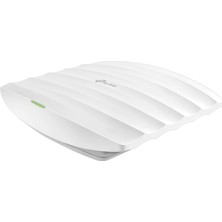 TP-Link Tp-Lınk Omada EAP225 AC1350 Tavan Tipi Access Point