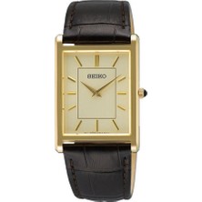 Seiko SWR106P Erkek Kol Saati