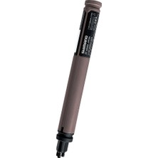 Shimano Di2 BT-DN300 12 Vites Dahili Batarya (Dura-Ace / Ultegra / 105)