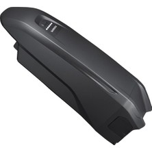 Shimano Steps BT-EN604 418WH 2. Nesil E-Bike Bataryası