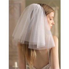 Bba New Trend Çitli,nikah Şapkası Taraklı Düğün Kep Incili Nikah Şapkası,kep,vualet