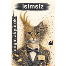 Doğan Kitap Isimsiz