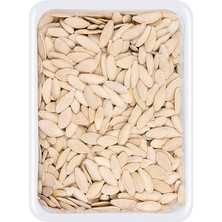 Reyondan Kabak Çekirdeği 250 G (8'li Paket)