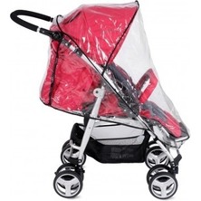Comfymax Bebek Arabası Yağmurluğu