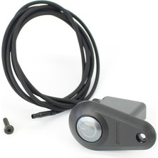 Shimano EW-SW300 Entegre Güç Düğmesi 1100MM SD300