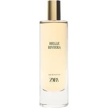 Zara Belle Rıvıera Edp 80 M