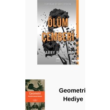 Ölüm Çemberi + Geometri Hediye