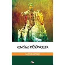 Say Kendime Düşünceler