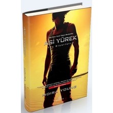 Ephesus Yayınları Asi Yürek