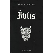 Kalkedon Iblis