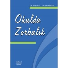 Kök Yayıncılık Okulda Zorbalık