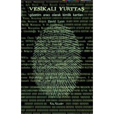 Kalkedon Vesikalı Yurttaş