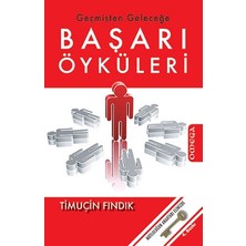 Omega Geçmişten Geleceğe Başarı Öyküleri