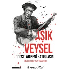 İnkılap Kitabevi Dostlar Beni Hatırlasın