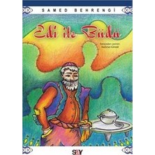 Say Çocuk Edi ile Büdü