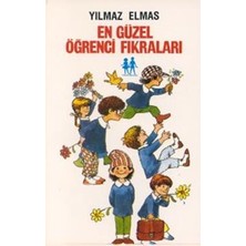 Oda Yayınları En Güzel Öğrenci Fıkraları