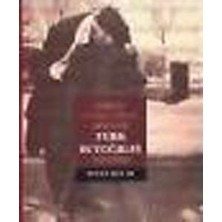 Remzi Kitabevi Erken Cumhuriyet Dönemi Türk Fotoğrafı 1923-1960