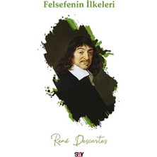 Say Felsefenin Ilkeleri