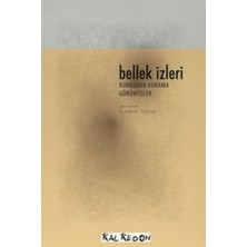 Kalkedon Bellek Izleri (Dvd Hediyeli)