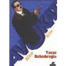 Nesil Yayınları Avukat Bekir Berk