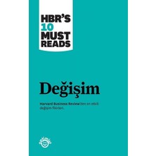 Optimist Yayın Dağıtım Değişim