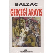 Oda Yayınları Gerçeği Arayış