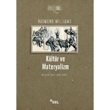 Sel Yayıncılık Kültür ve Materyalizm