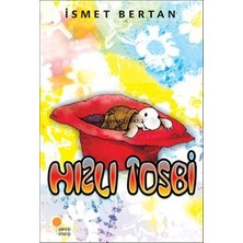 Günışığı Kitaplığı Hızlı Tosbi