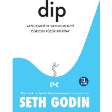 Profil Kitap Dip