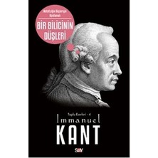 Say Bir Bilicinin Düşleri