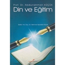 Berikan Yayınları Din ve Eğitim