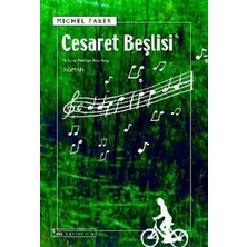 Sel Yayıncılık Cesaret Beşlisi