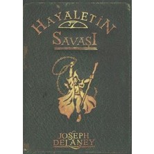 Tudem Yayın Grubu Hayaletin Savaşı
