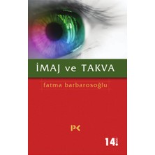 Profil Kitap Imaj ve Takva