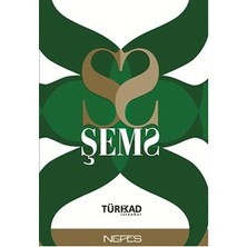 Nefes Yayıncılık Şems