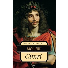 Cimri