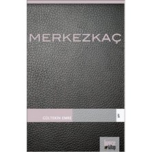 Bencekitap Merkezkaç