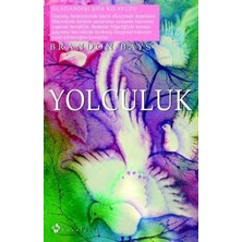 Kuraldışı Yayınevi Yolculuk