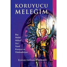 Omega Koruyucu Meleğim