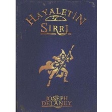 Tudem Yayın Grubu Hayaletin Sırrı